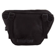 Axiom Bicycle Adirondack Handlebar Bag-Voltaire Cycles