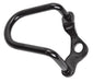 Sunlite Rear Derailleur Guard-Voltaire Cycles