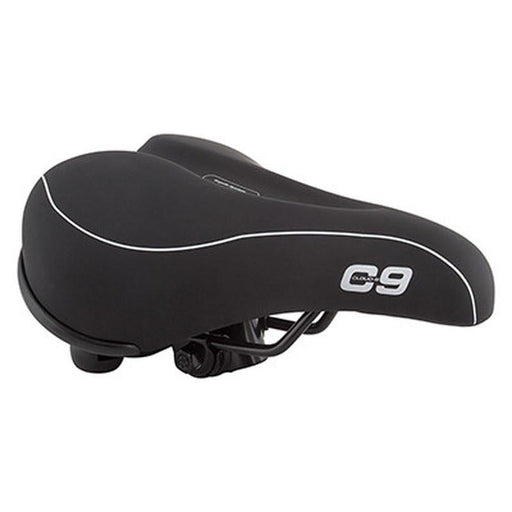 Cloud-9 Comfort Comfort Select Saddle-Voltaire Cycles