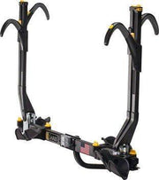Saris Freedom SuperClamp 2 Bike Universal Hitch Rack for E-Bikes-Voltaire Cycles