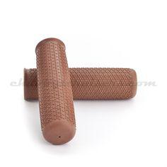 SunLite Classic City Bar Grips