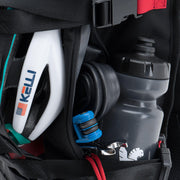 Red Hook Crit Barrage Cargo Backpack-Voltaire Cycles