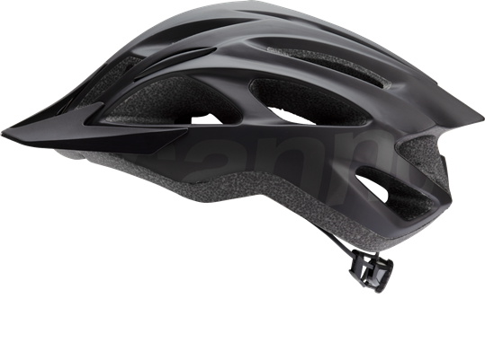 Quick Adult Helmet-Helmets-Cannondale-Voltaire Cycles of Highlands Ranch Colorado