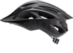 Quick Adult Helmet-Helmets-Cannondale-Black L/XL-Voltaire Cycles of Highlands Ranch Colorado