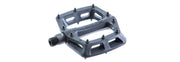 DMR V6 Plastic Pedal 9/16"-Voltaire Cycles