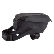 Bikase Vader Top Tube Bike Case-Voltaire Cycles