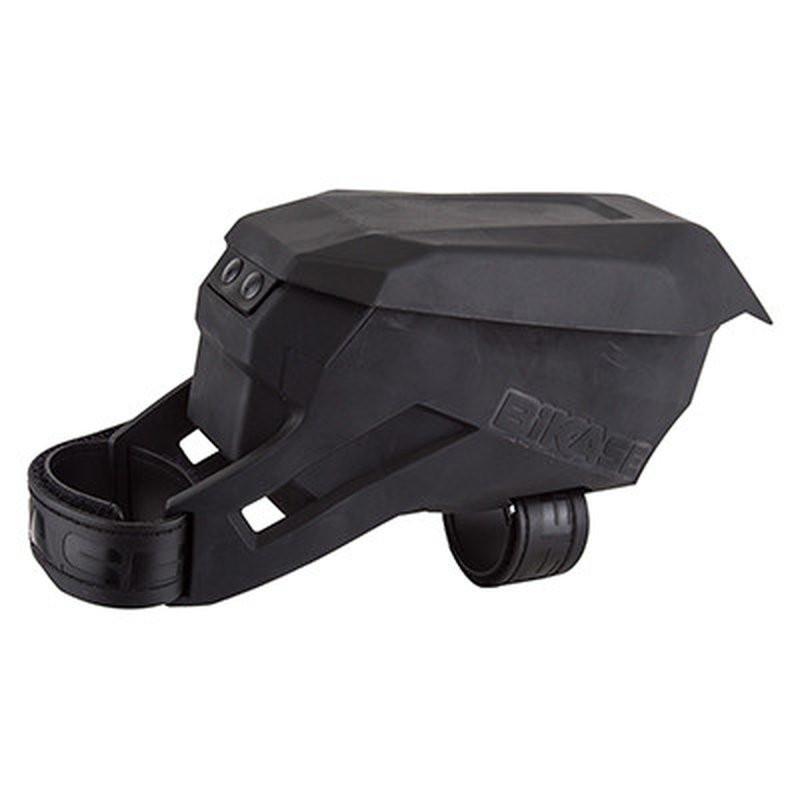 Bikase Vader Top Tube Bike Case-Voltaire Cycles