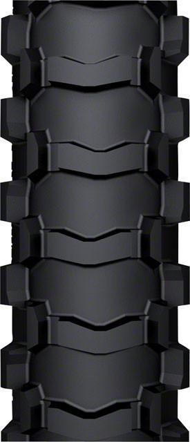 WTB VelociRaptor 2.1 26" Comp Rear Tire Steel Bead-Voltaire Cycles