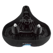 Cloud 9 Cruiser-Ciser Saddle-Voltaire Cycles