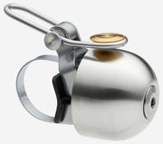 The Perfect Bike Bell - Spurcycle-Voltaire Cycles