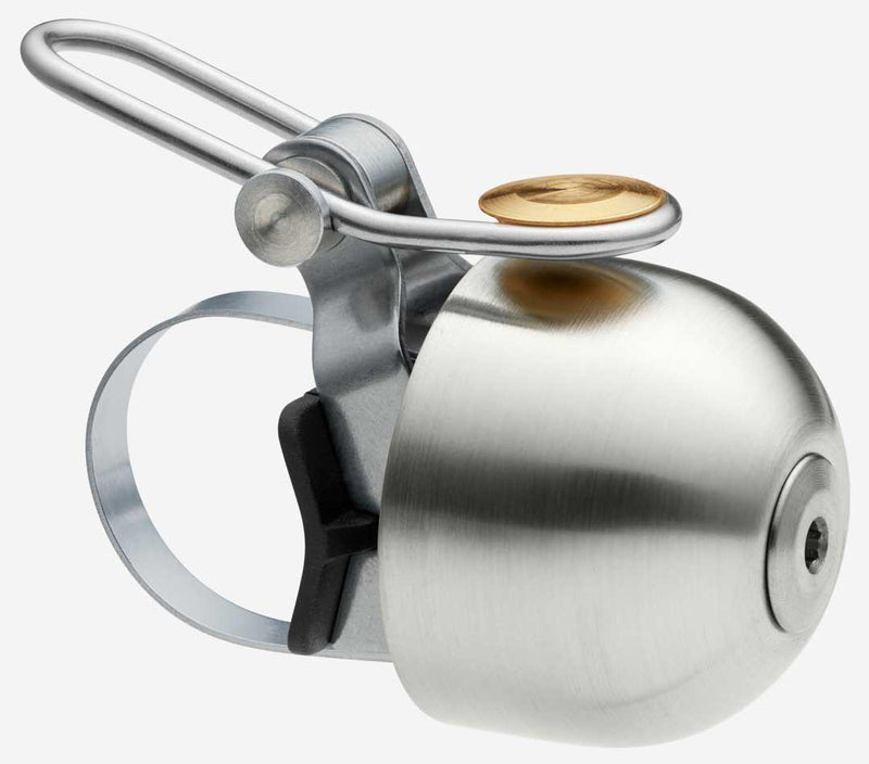 The Perfect Bike Bell - Spurcycle-Voltaire Cycles