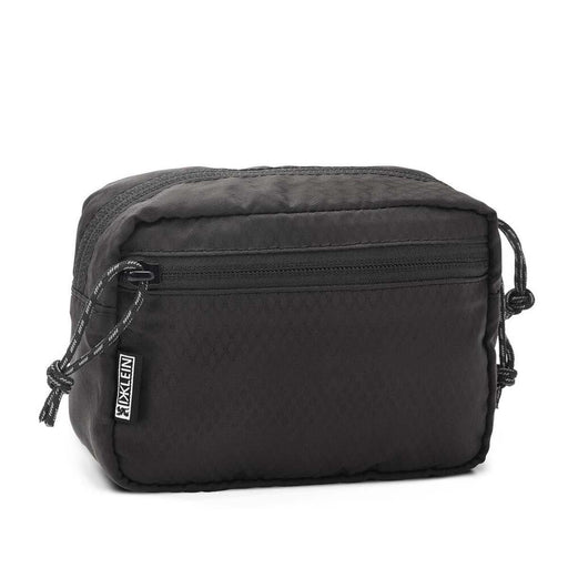 Chrome D.Klein Cycling Hip Pouch-Voltaire Cycles