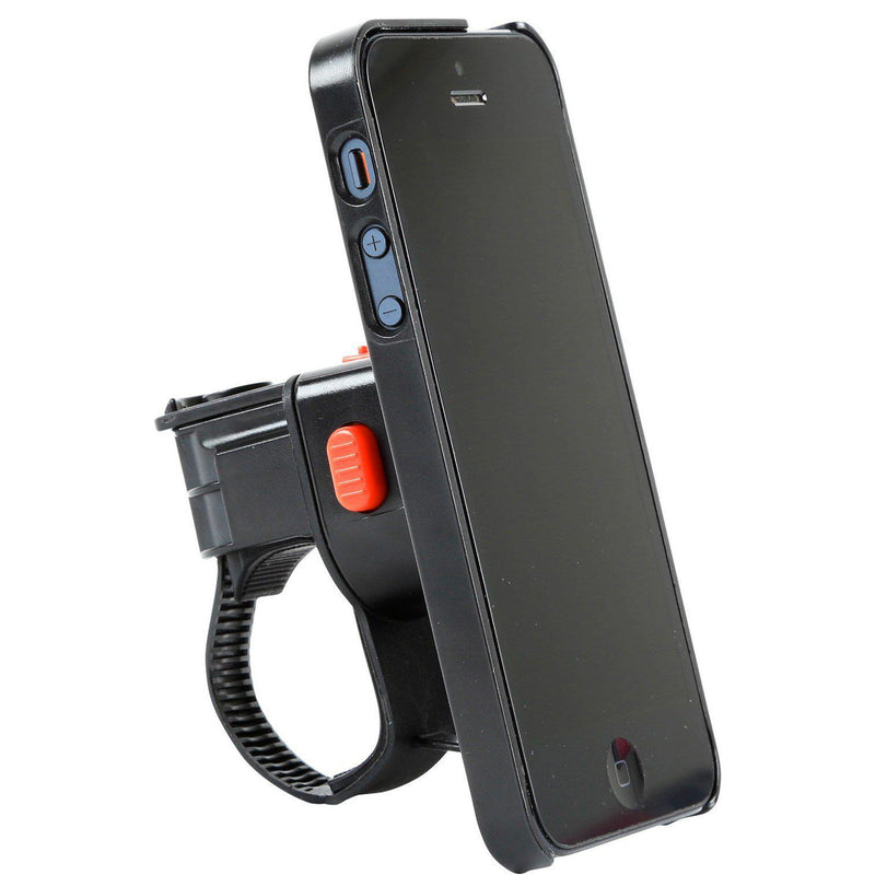 Zefal iPhone Mount-Voltaire Cycles