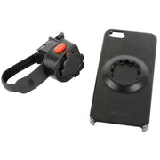 Zefal iPhone Mount-Voltaire Cycles