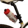 Clamp On Water Bottle Mount