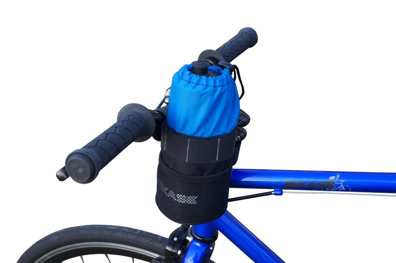 BiKase Happy Can Bar Mount Drink Holder
