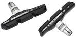 Jagwire Mountain Pro Sram / Shimano Brake Pads-Voltaire Cycles
