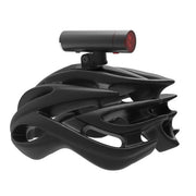 PWR Rider + Redcap Duo Bike Light Set - Front & Rear-Voltaire Cycles