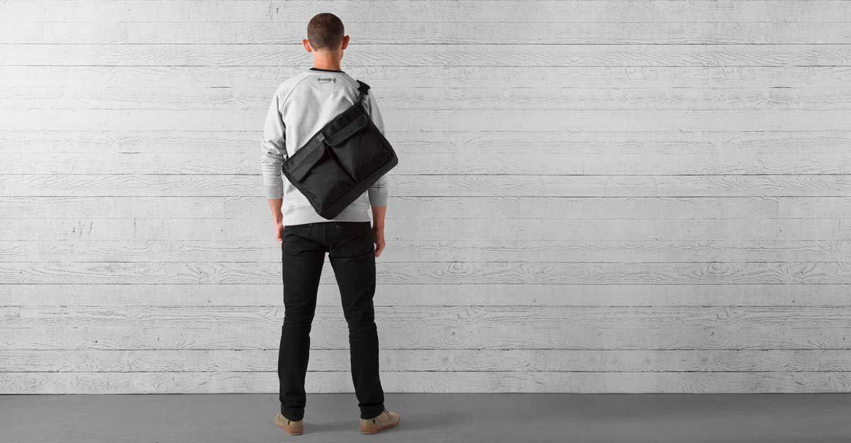 chrome juno travel tote bag review Chrome Juno Tote Bag – Durable Everyday Carry