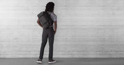 Chrome Terrace Brief Sling Bag-Voltaire Cycles