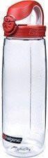 OTF Nalgene 24oz On The Fly-Voltaire Cycles