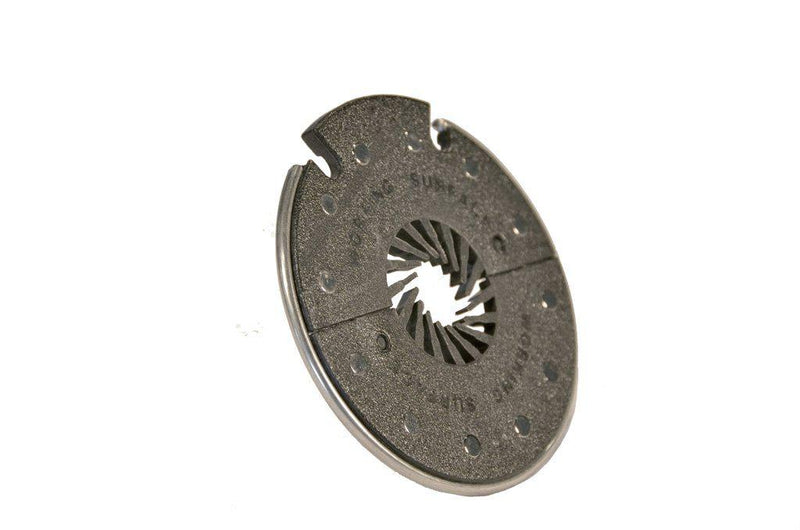 PAS DISC - 12 MAGNET-Voltaire Cycles