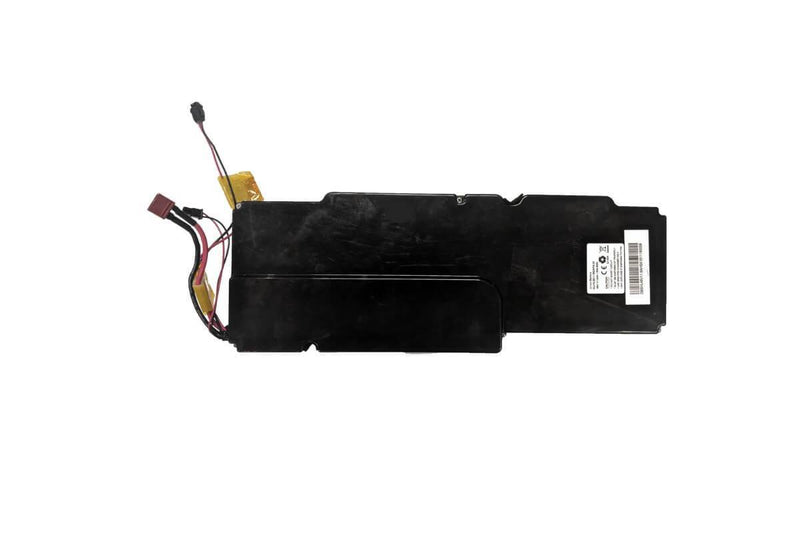 Magnum iMax S1+ Battery 48V 10Ah-E-Bike Batteries-Magnum-Voltaire Cycles of Verona