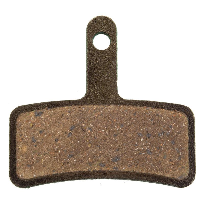 Clarks VX Disc Pads