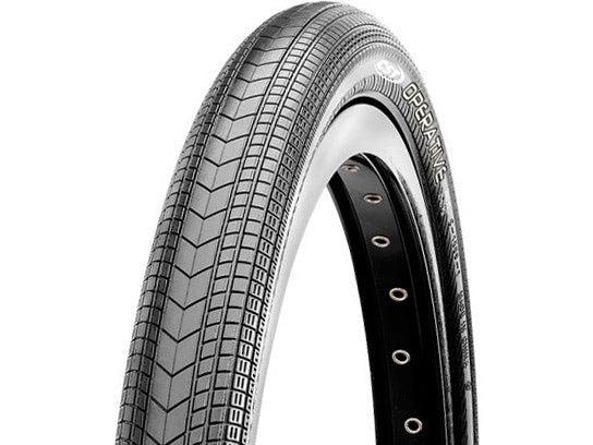 CST Operative 20 x 2 BMX/Road Tire