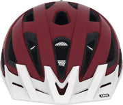 ABUS Bike Helmet Urban-I 2.0-Voltaire Cycles