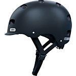 Abus Scraper v.2 Bicycle Helmet-Voltaire Cycles