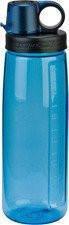 Nalgene 24oz On The Go-Voltaire Cycles