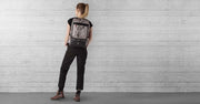 Chrome Hondo Backpack-Voltaire Cycles
