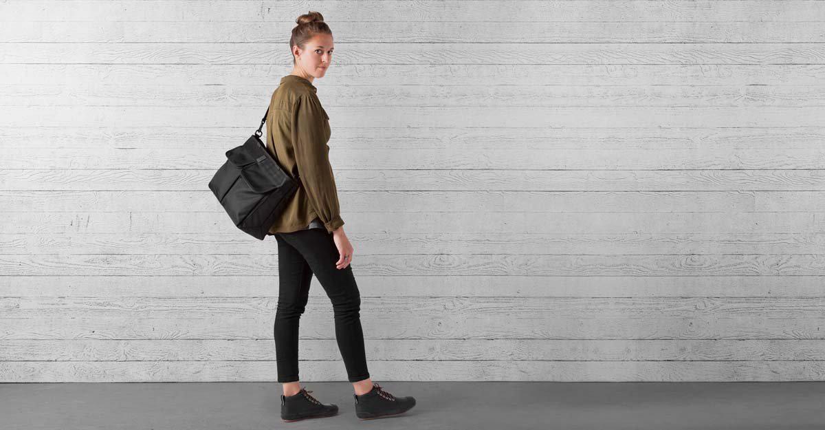 chrome industries juno travel tote bag Chrome Juno Tote Bag – Durable Everyday Carry