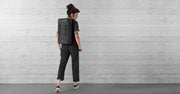 Urban Ex Gas Can Pack 22L-Voltaire Cycles