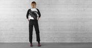 Chrome Kovac Sling Bag-Voltaire Cycles