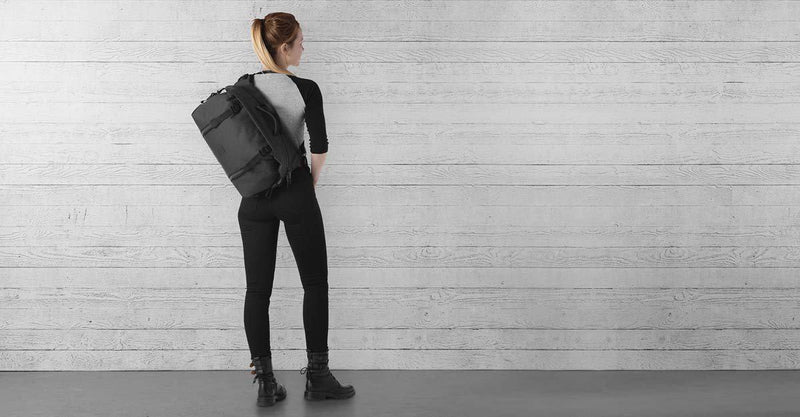 Chrome Terrace Brief Sling Bag-Voltaire Cycles
