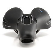 Selle Royal Respiro Relaxed Bicycle Saddle Seat-Voltaire Cycles
