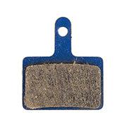 Clarks Disk Pads
