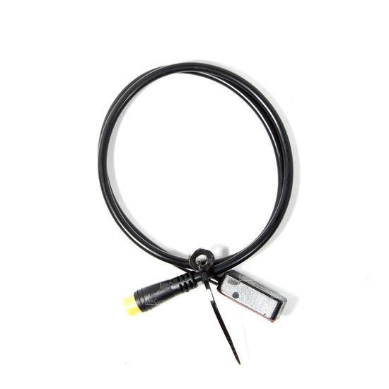 Bafang Hydraulic and Disc Brake Sensors E-Brake (Pair)-Voltaire Cycles
