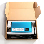 The 36V Advanced 300w Ebike Charger-Voltaire Cycles