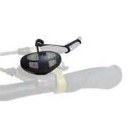 Q-Lite Multi QL-273 Brake/Blinker Light-Voltaire Cycles
