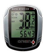 Origin 8 Wireless Data Station 13-Voltaire Cycles
