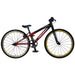 Free Agent Team Micro BMX Bike-Voltaire Cycles