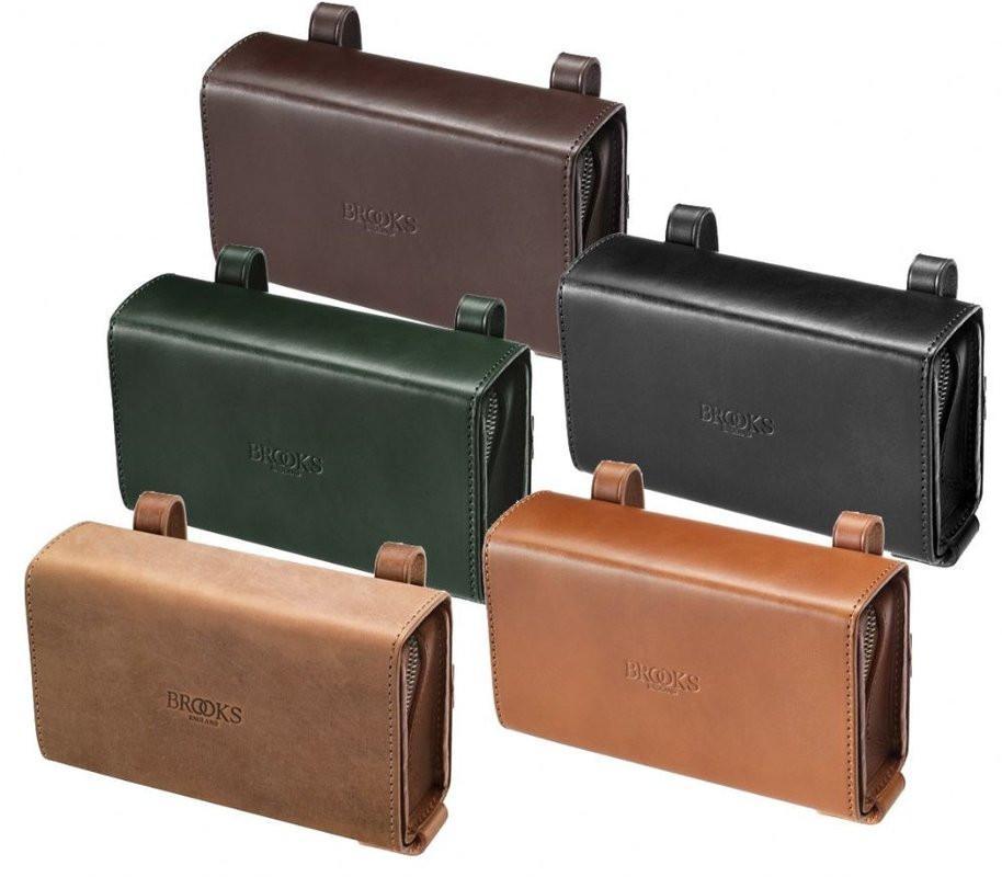 1826c815-55c4-5104-a7dd-