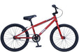 Free Agent Champ BMX Bike-Voltaire Cycles