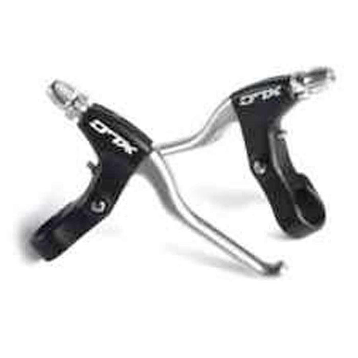 XLC 3.5 Finger Cantilever Brake-Voltaire Cycles