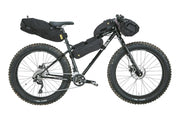Topeak Midloader Bicycle Frame Bag 4.5L-Voltaire Cycles