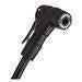 Planet Bike ALX Deluxe Alum. Floor Pump-Voltaire Cycles