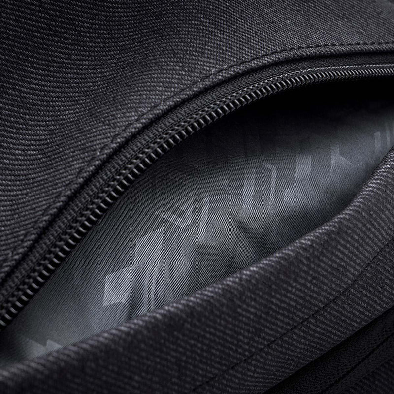 Chrome Summoner Backpack-Voltaire Cycles